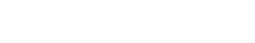 houndstooth.com.au