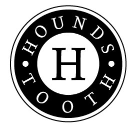 houndstooth.com.au